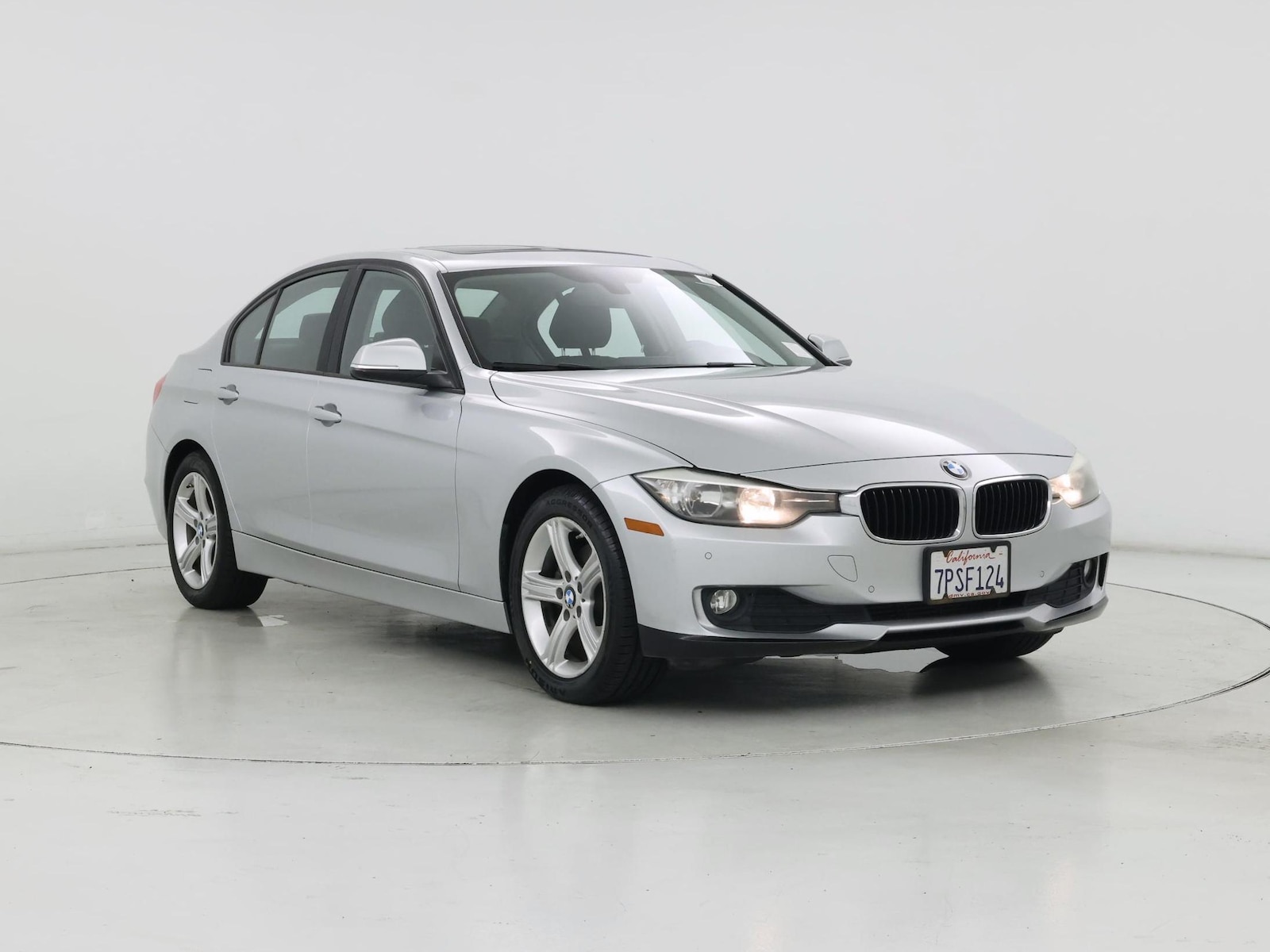 bmw 3 series 2015 WBA3B1G58FNT07617 image bmw 3 series 2015 WBA3B1G58FNT07617 image